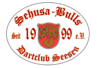 200_Aktuell